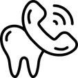 Zahnersatz